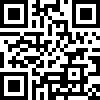 https://isna.ir/xdRHfZ