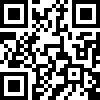 https://isna.ir/xdPnS2