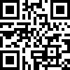 https://isna.ir/xdKrfj