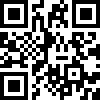 https://isna.ir/xdHJ65