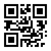 isna.ir/xcR7qq