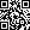 https://isna.ir/xcMtt