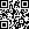 https://isna.ir/xdJftC