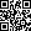 https://isna.ir/xdXbqF
