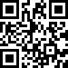 https://isna.ir/xdL95N