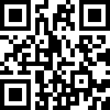 https://isna.ir/xdWc5R