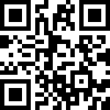 https://isna.ir/xczV76
