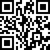 https://isna.ir/xdK5bB