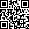 https://isna.ir/x7VYhv