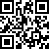 https://isna.ir/xdVWgm