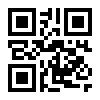 isna.ir/xgTMf