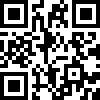 https://isna.ir/xdNFj3