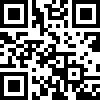 https://isna.ir/xdL4bY