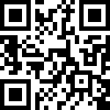 https://isna.ir/xdWr6S