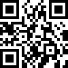 https://isna.ir/xdMPrX