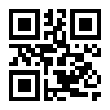 isna.ir/xdVRSq