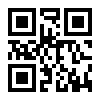 isna.ir/xdJgQH