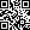 https://isna.ir/xdQWpv