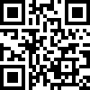 https://isna.ir/xdTcX5