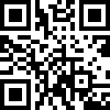 https://isna.ir/xcZJhV