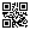 isna.ir/x8kKv