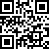 https://isna.ir/xdLYr5