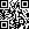 https://isna.ir/xdNgWv