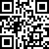 https://isna.ir/xdNQCZ