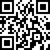 https://isna.ir/xdN9Nj
