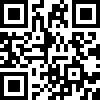 https://isna.ir/xdHb6f