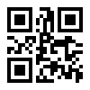 isna.ir/xdNCpV