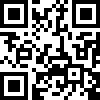 https://isna.ir/xdMCwQ