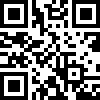 https://isna.ir/xd3RLP