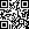 https://isna.ir/xdK6X4