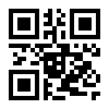 isna.ir/xd4Dbs