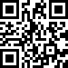 https://isna.ir/xdKkmZ