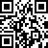 https://isna.ir/xdJMbv