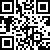 https://isna.ir/xd4mjN