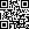 https://isna.ir/xdWBsR