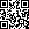 https://isna.ir/xcYn38