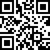 https://isna.ir/xdJC6k