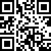 https://isna.ir/xdN2hV