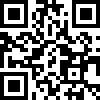https://isna.ir/xd48Pk