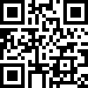 https://isna.ir/xbRD2T
