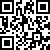 https://isna.ir/xdQMXn