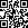 https://isna.ir/xdVbVF