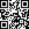 https://isna.ir/xdWSc4