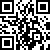 https://isna.ir/xdW228