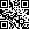 https://isna.ir/xcYdW7