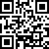https://isna.ir/xdHZzx